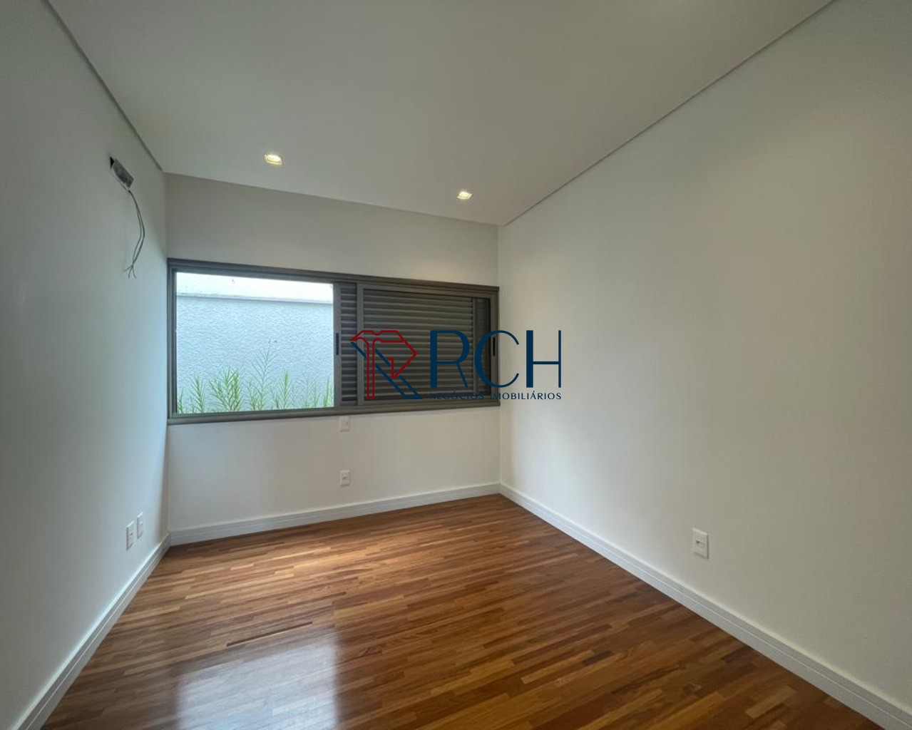 Imóveis à venda no Condominio Giverny, Sorocaba