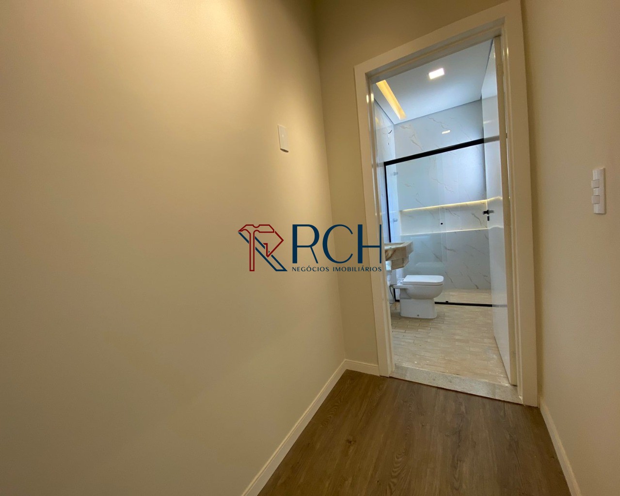 Casas à venda em jardim residencial villagio ipanema i, soro