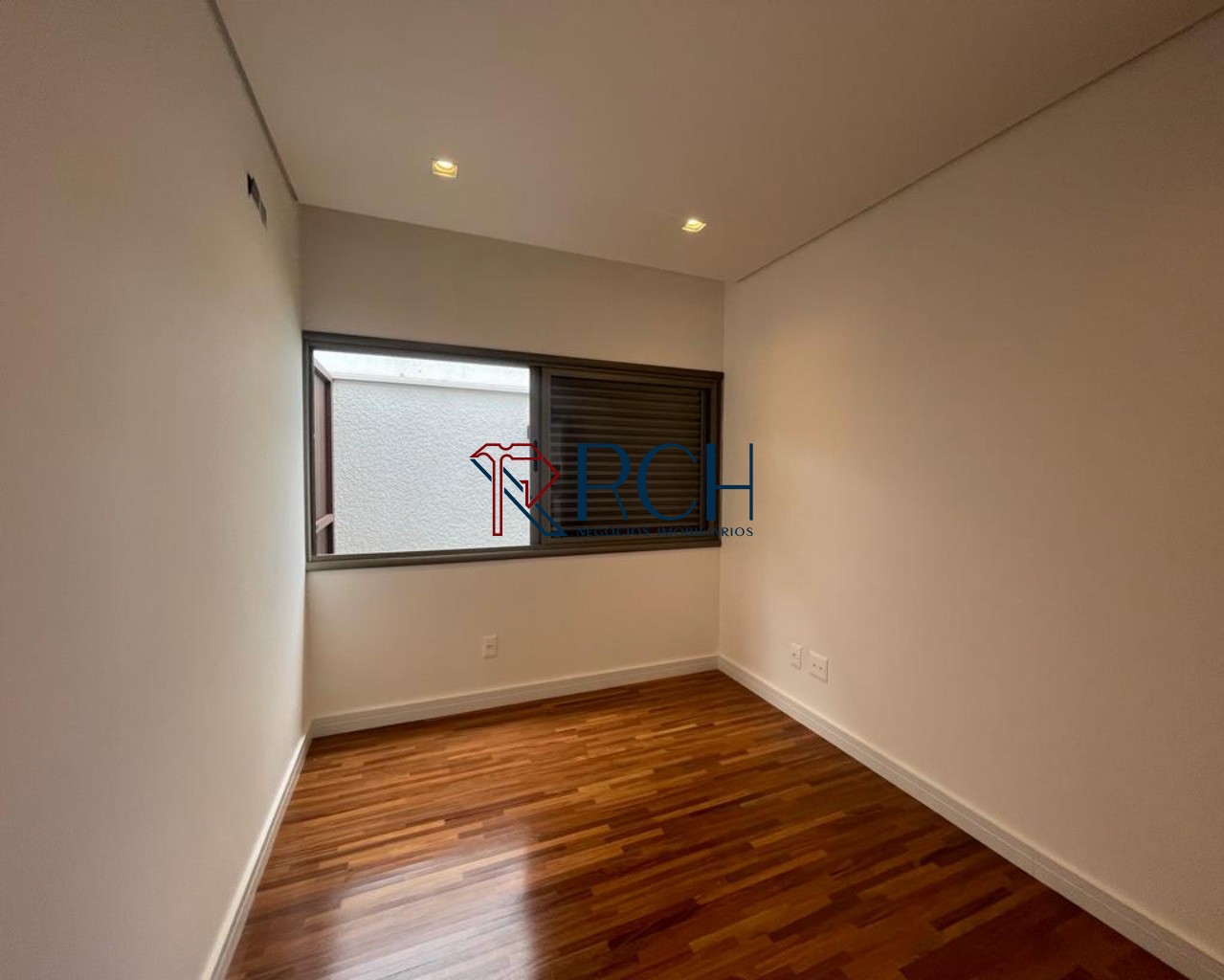 Imóveis à venda no Condominio Giverny, Sorocaba