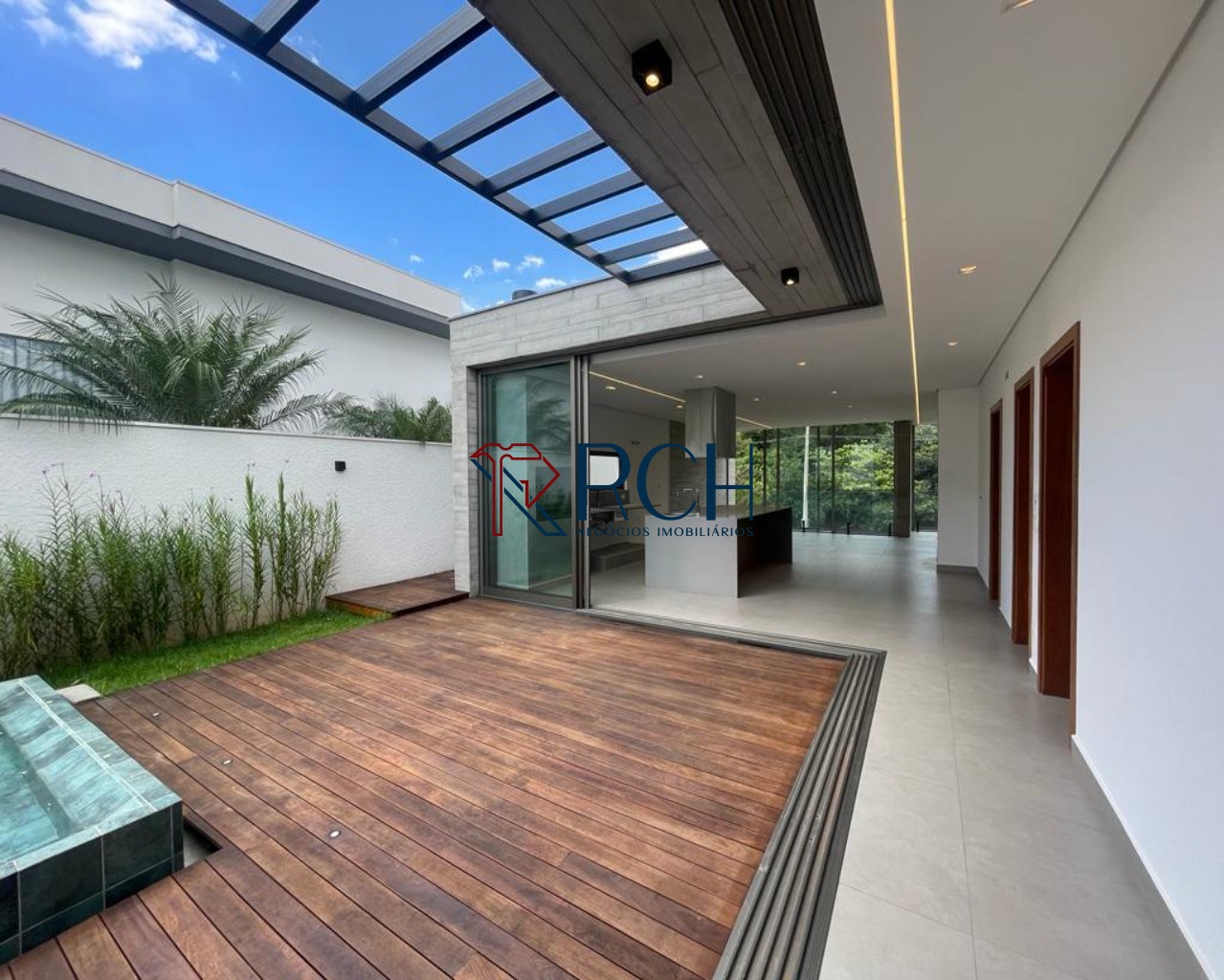 Imóveis à venda no Condominio Giverny, Sorocaba