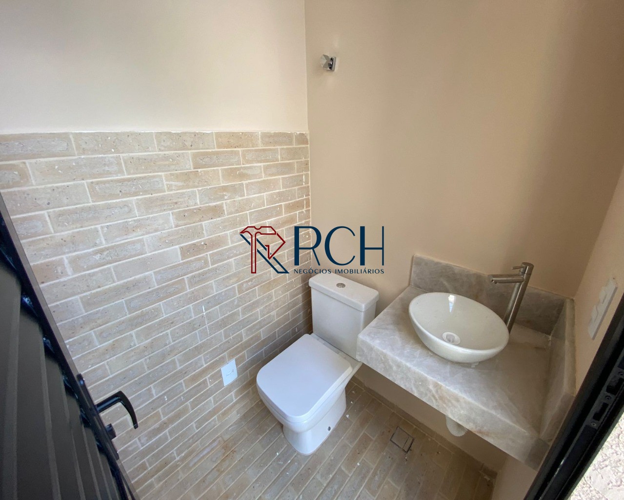 Casas à venda em Jardim Residencial Villagio Ipanema I, Sorocaba - SP
