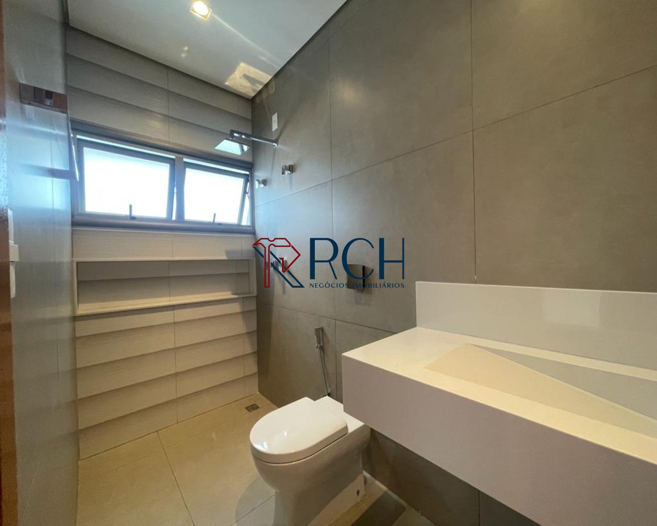 Imóveis à venda no Condominio Giverny, Sorocaba