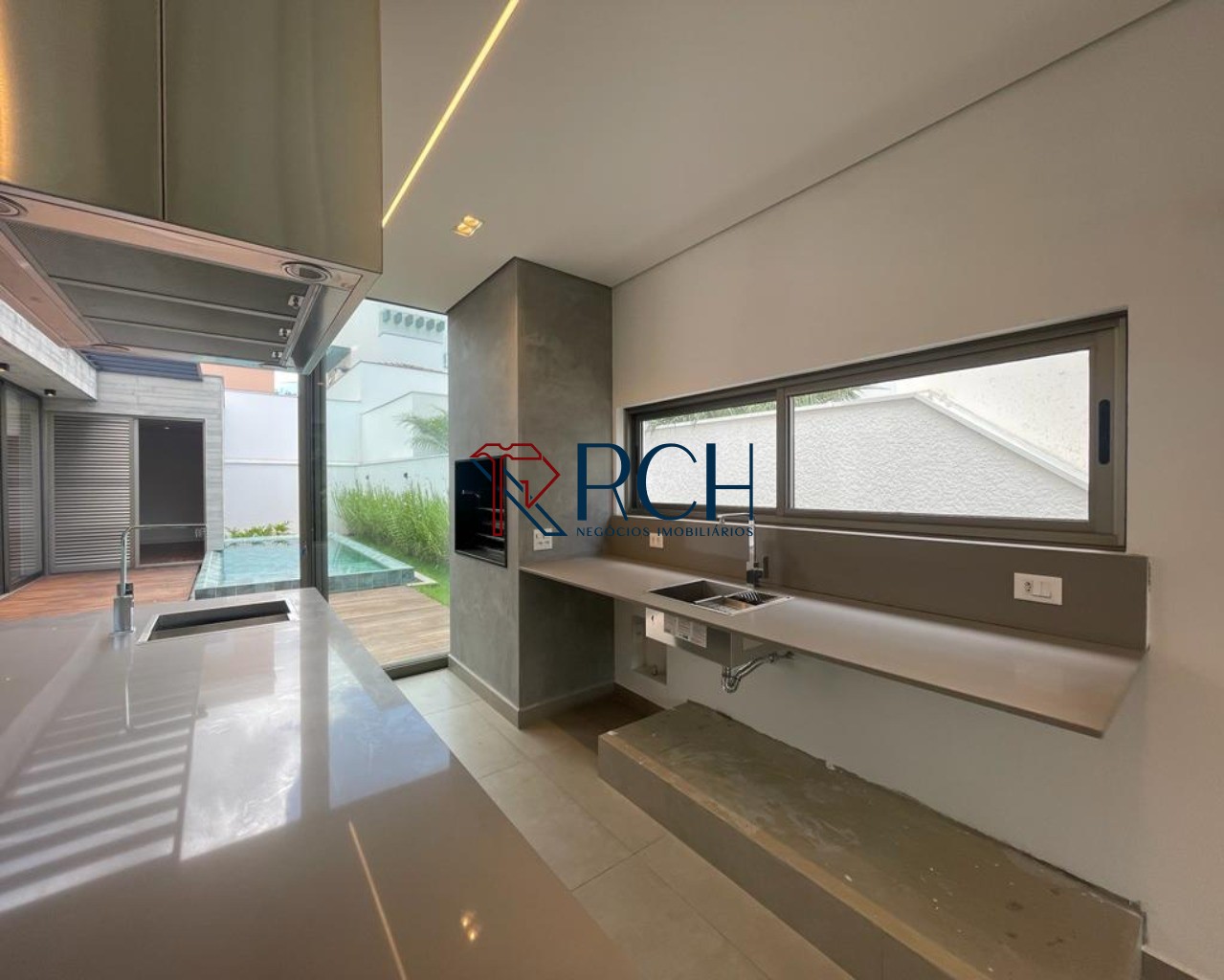 Imóveis à venda no condominio giverny, sorocaba