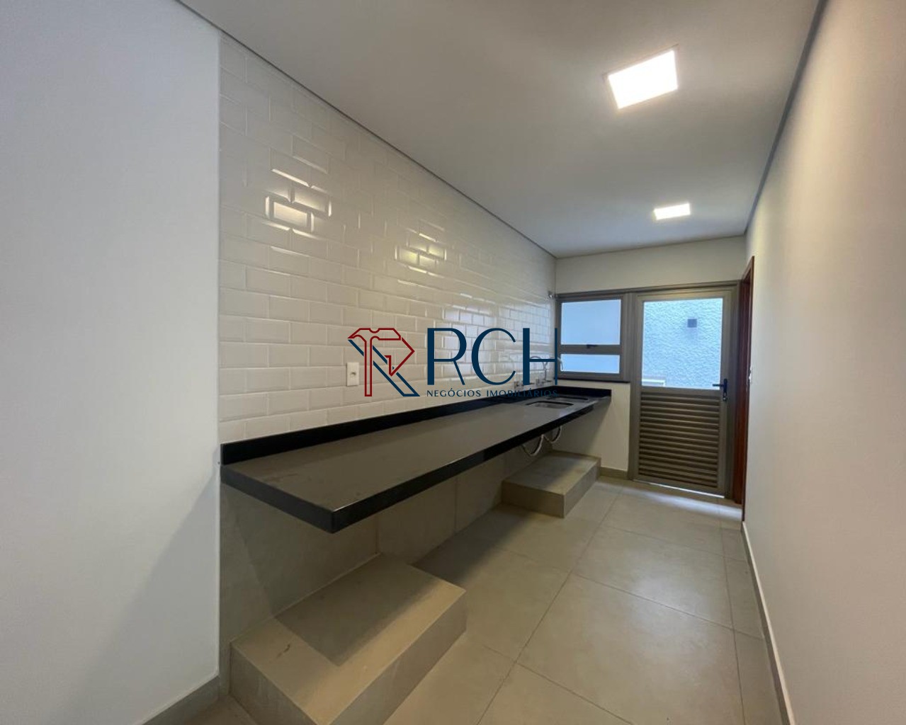 Imóveis à venda no Condominio Giverny, Sorocaba
