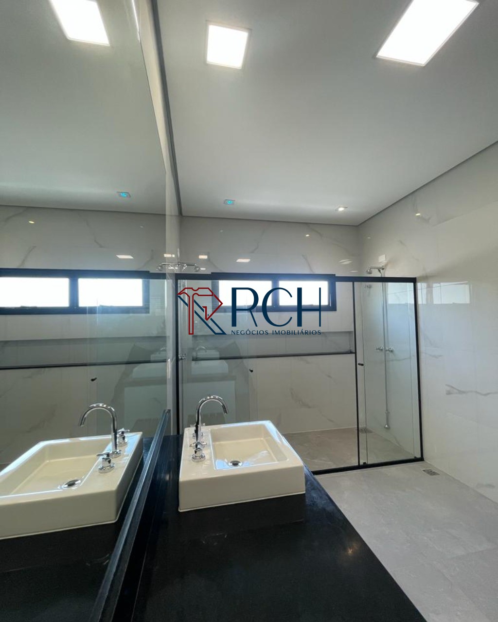 Imóveis à venda no Condominio Giverny, Sorocaba