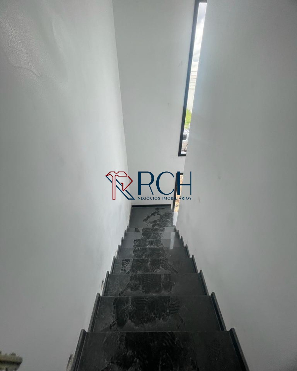 Casa a venda condominio Terras de São Francisco Sorocaba/SP