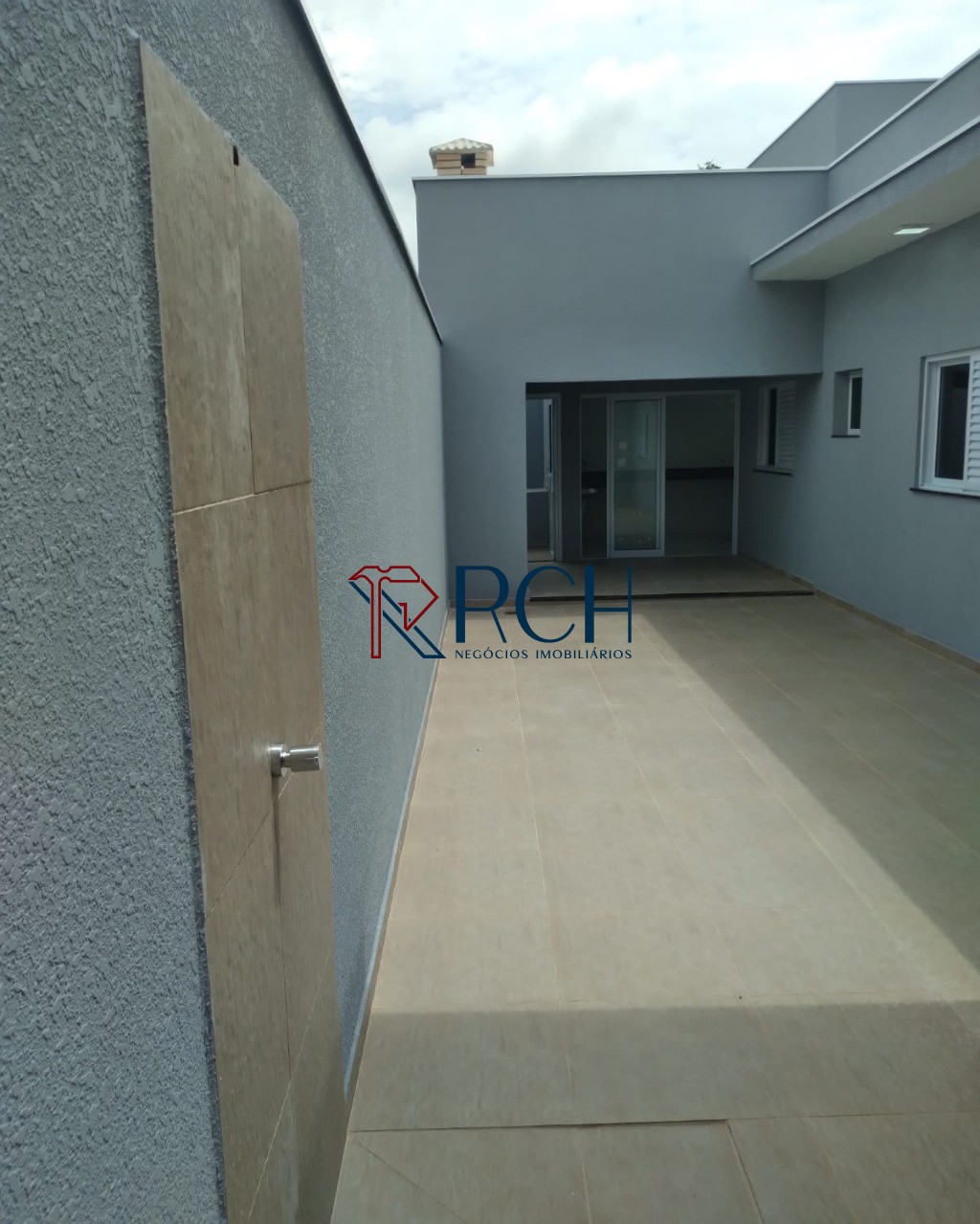 Casas à venda em Jardim Residencial Reserva Ipanema, Sorocaba - SP