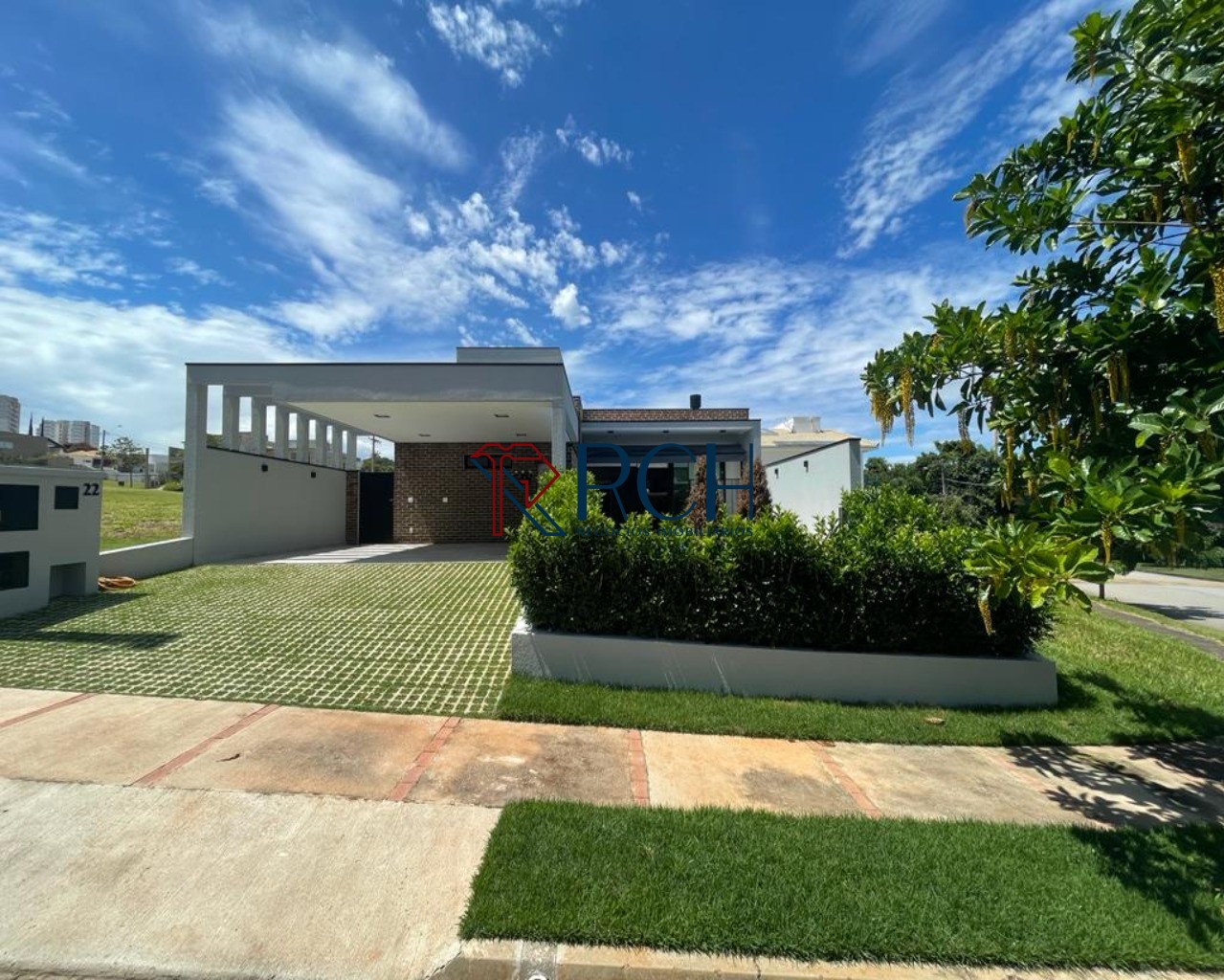 Imóveis à venda no Condominio Giverny, Sorocaba