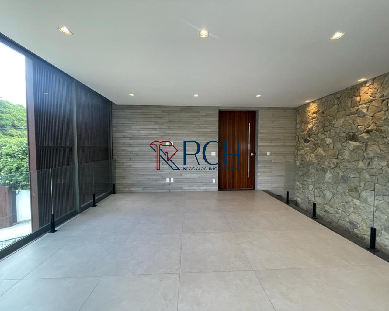Imóveis à venda no condominio giverny, sorocaba