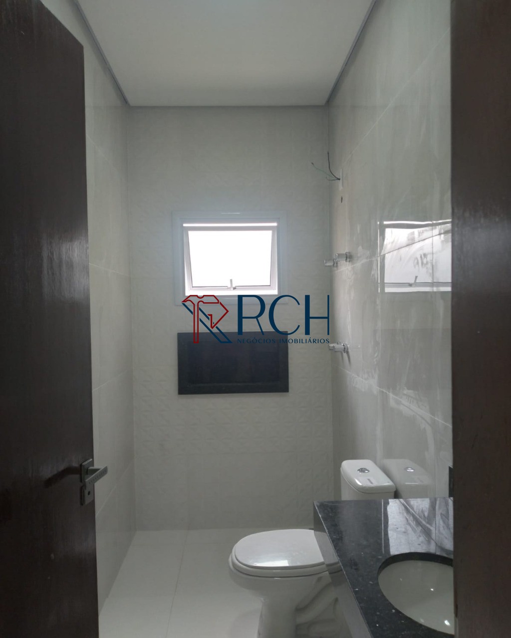 Casas à venda em Jardim Residencial Reserva Ipanema, Sorocaba - SP