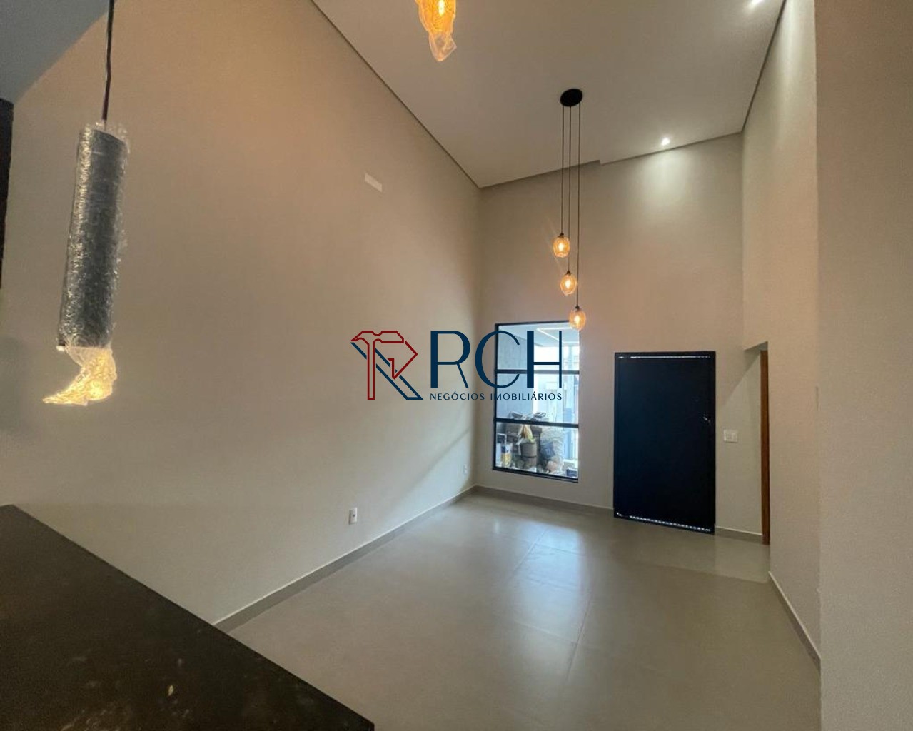 Casa térrea a venda condominio Terras de São Francisco Sorocaba/SP