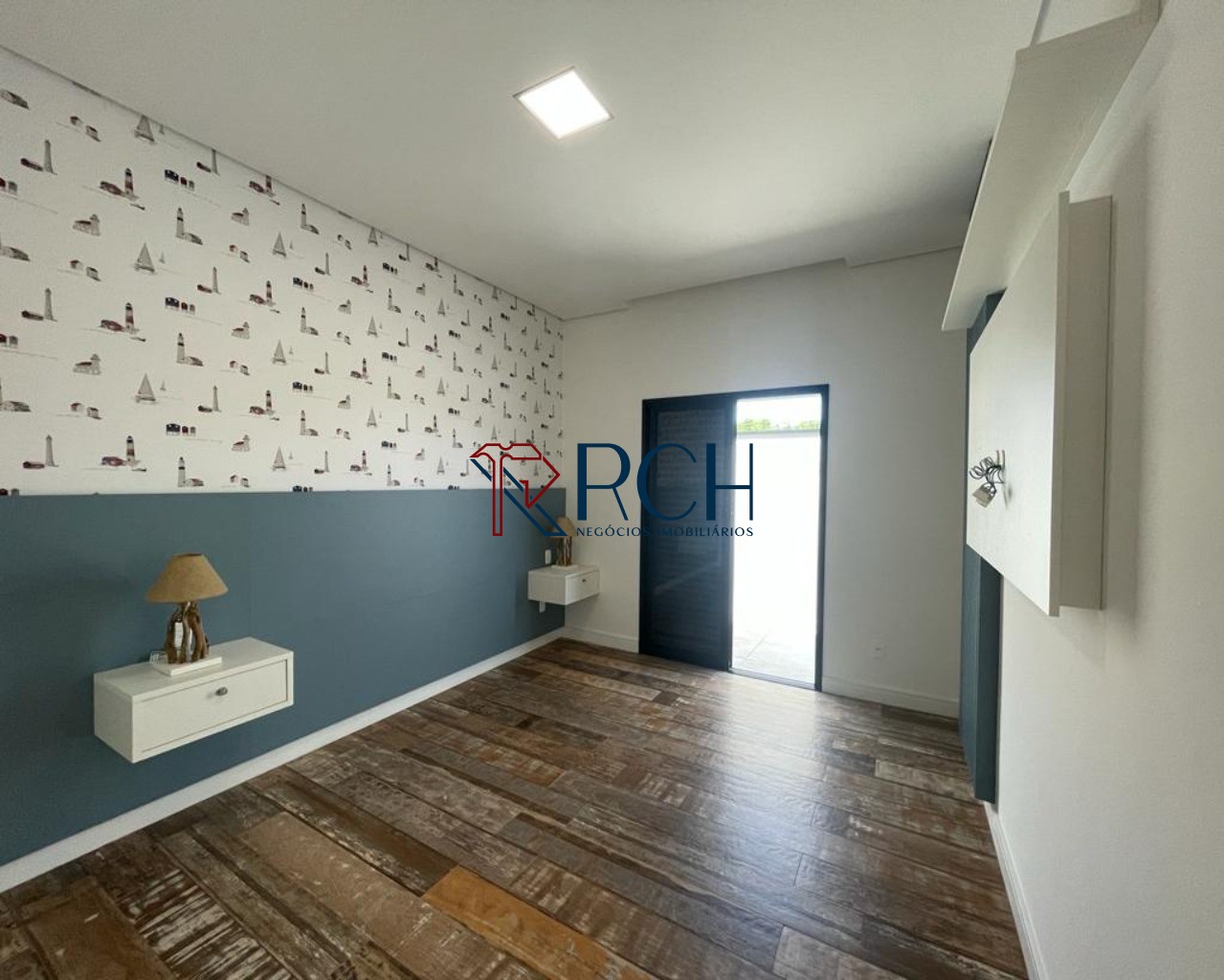 Imóveis à venda no Condominio Giverny, Sorocaba
