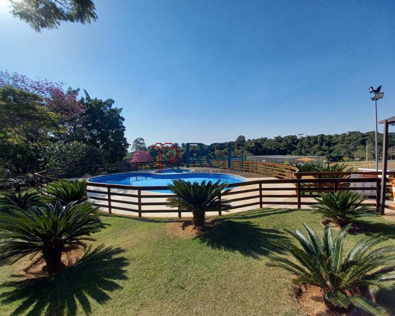 Casas à venda em Jardim Residencial Reserva Ipanema, Sorocaba - SP