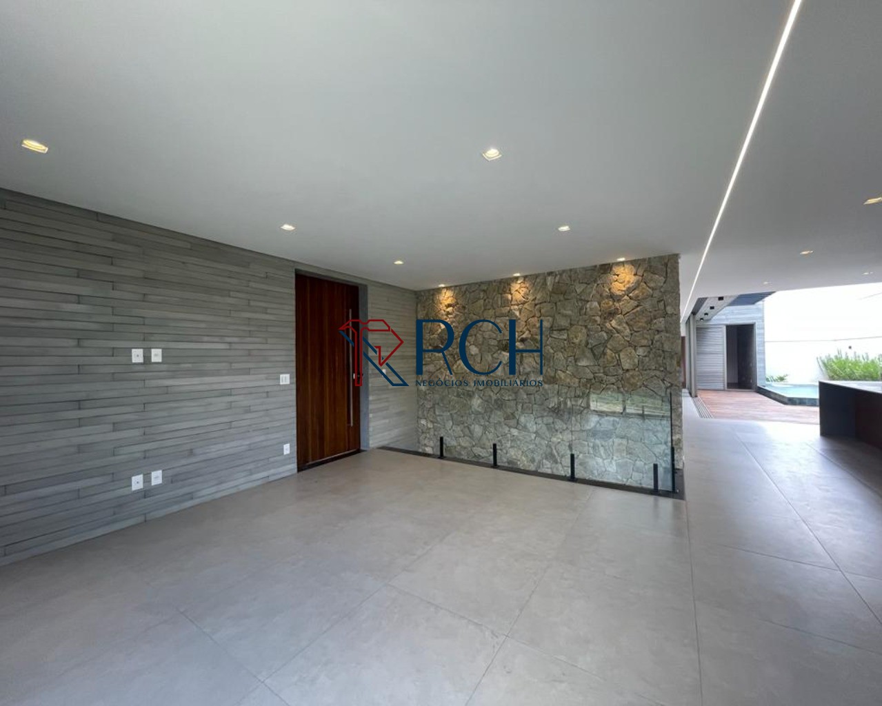 Imóveis à venda no condominio giverny, sorocaba
