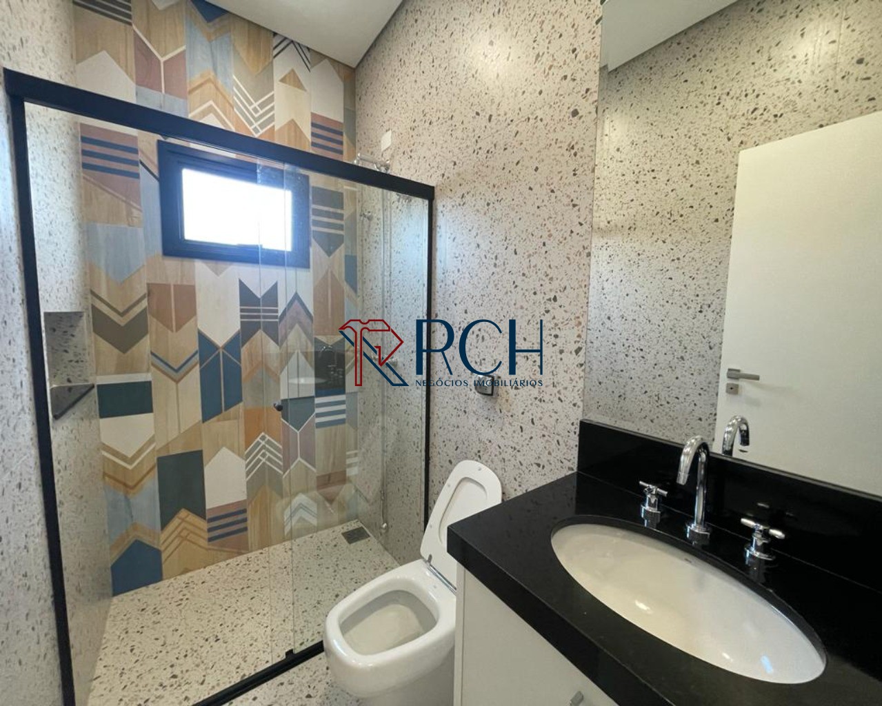 Imóveis à venda no Condominio Giverny, Sorocaba