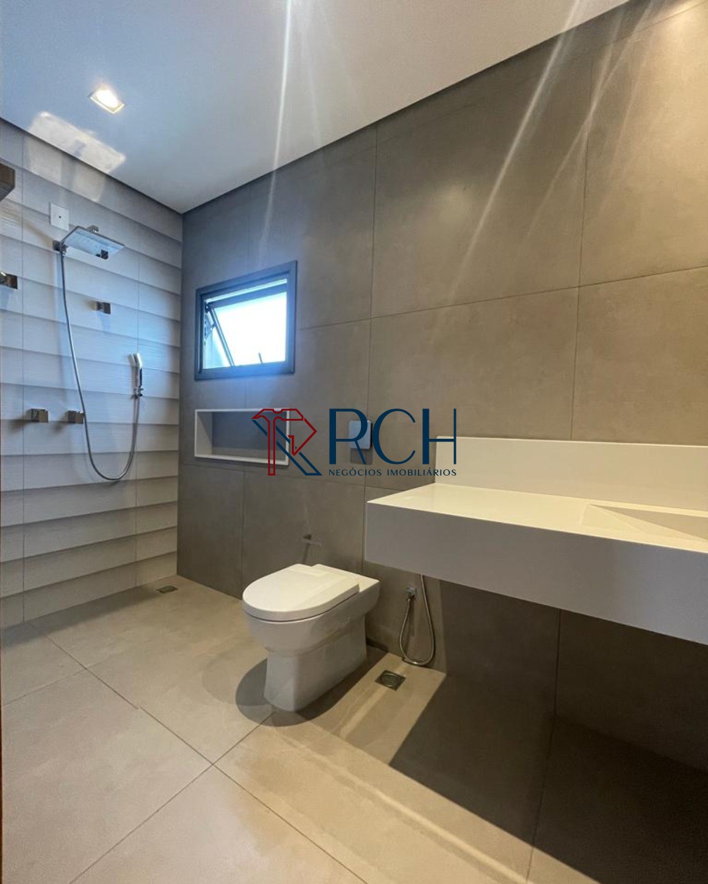 Imóveis à venda no Condominio Giverny, Sorocaba