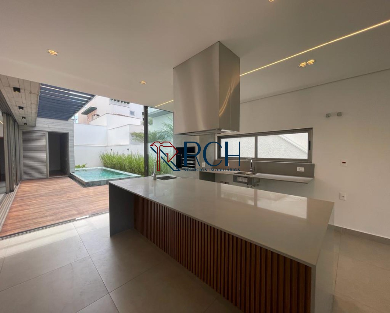 Imóveis à venda no condominio giverny, sorocaba