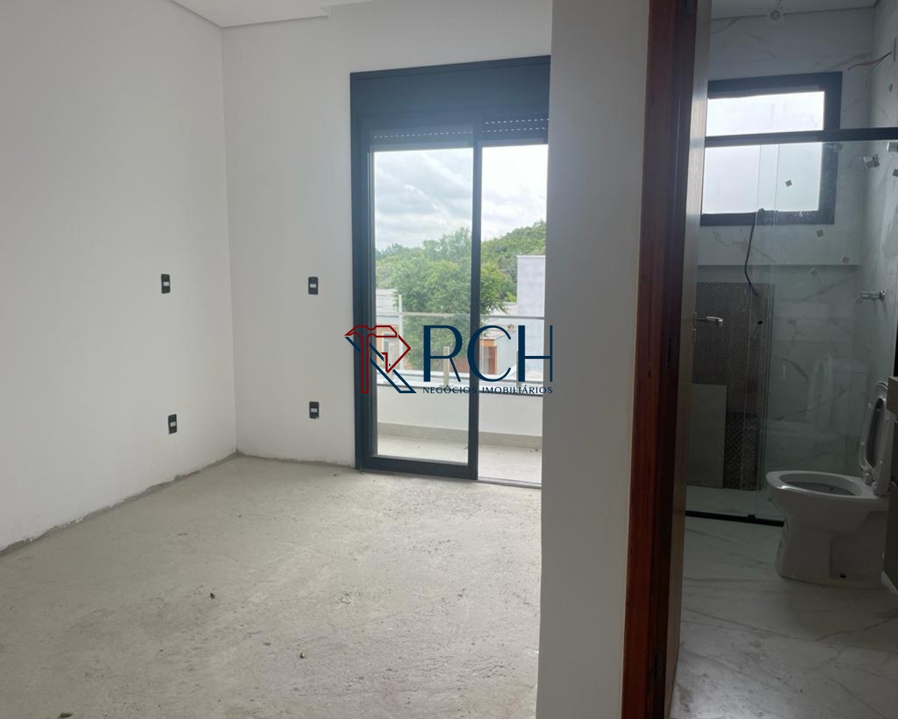 Casa a venda condominio Terras de São Francisco Sorocaba/SP