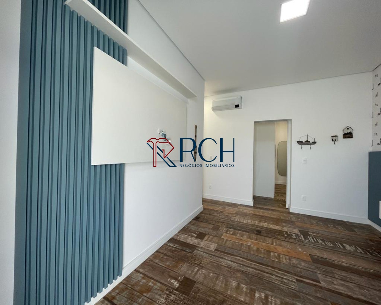 Imóveis à venda no Condominio Giverny, Sorocaba