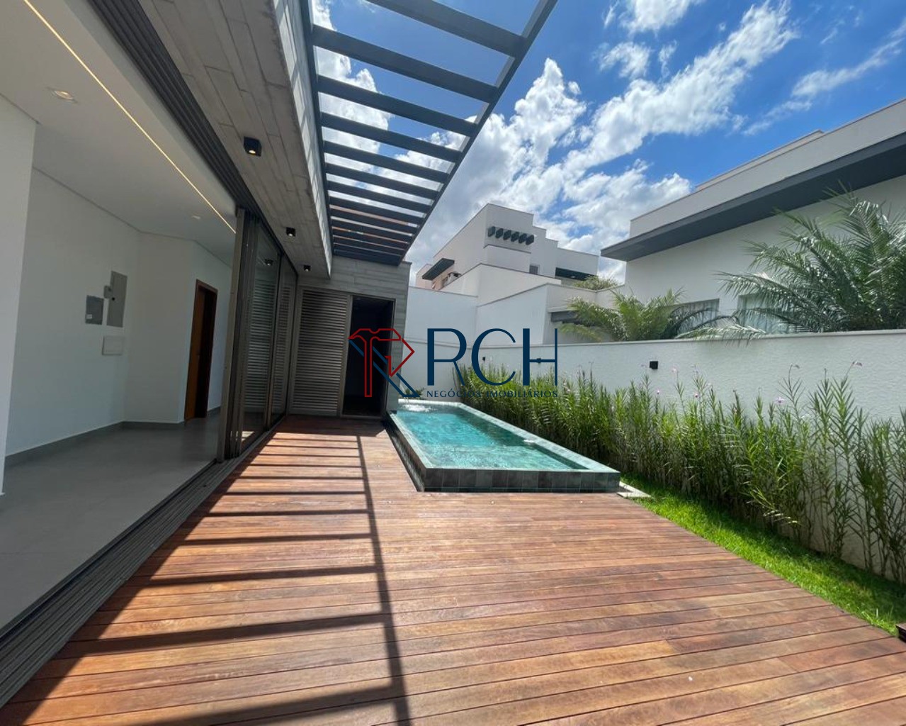 Imóveis à venda no Condominio Giverny, Sorocaba