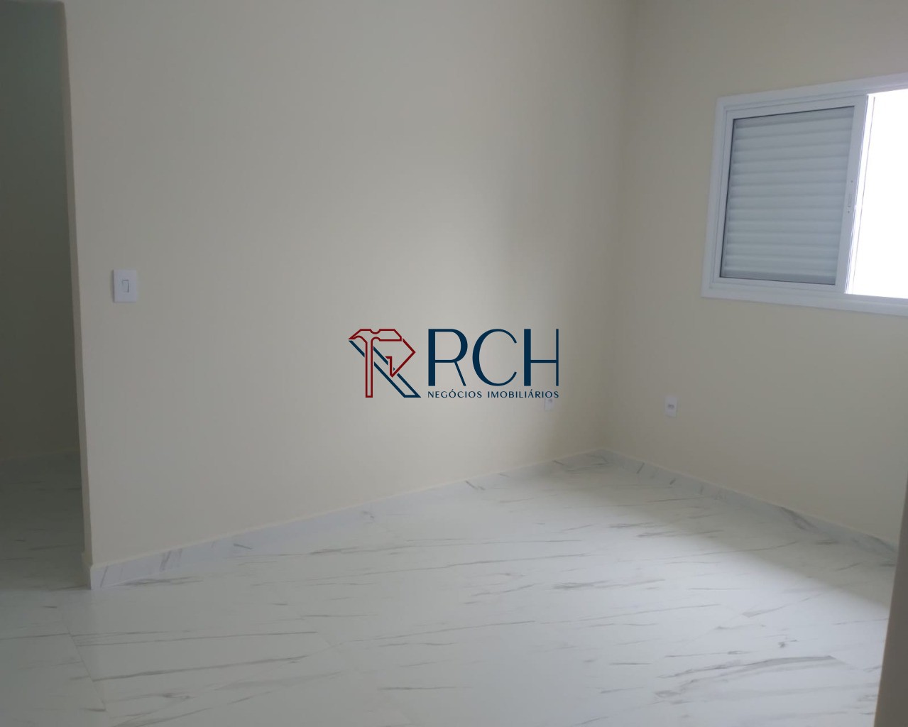 Casas à venda em Jardim Residencial Reserva Ipanema, Sorocaba - SP