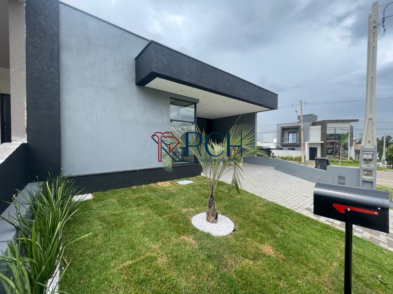 Casa térrea a venda condominio Terras de São Francisco Sorocaba/SP