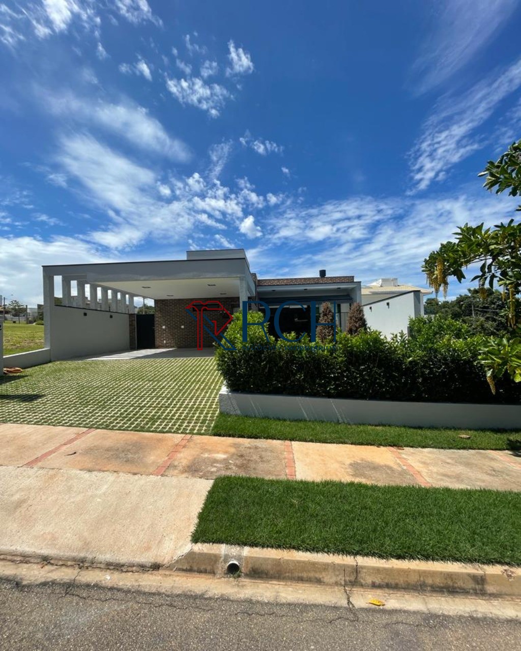 Imóveis à venda no Condominio Giverny, Sorocaba