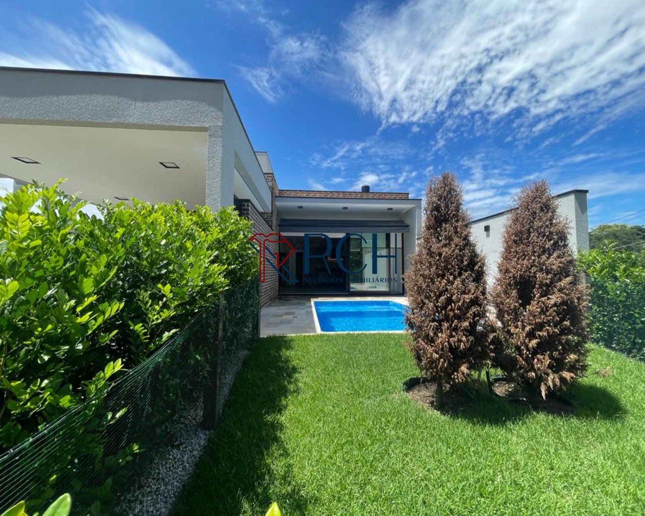 Imóveis à venda no Condominio Giverny, Sorocaba
