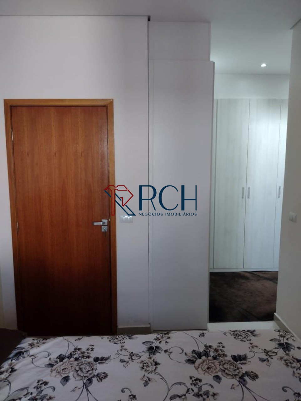 Casa a venda condominio Terras de São Francisco Sorocaba/SP