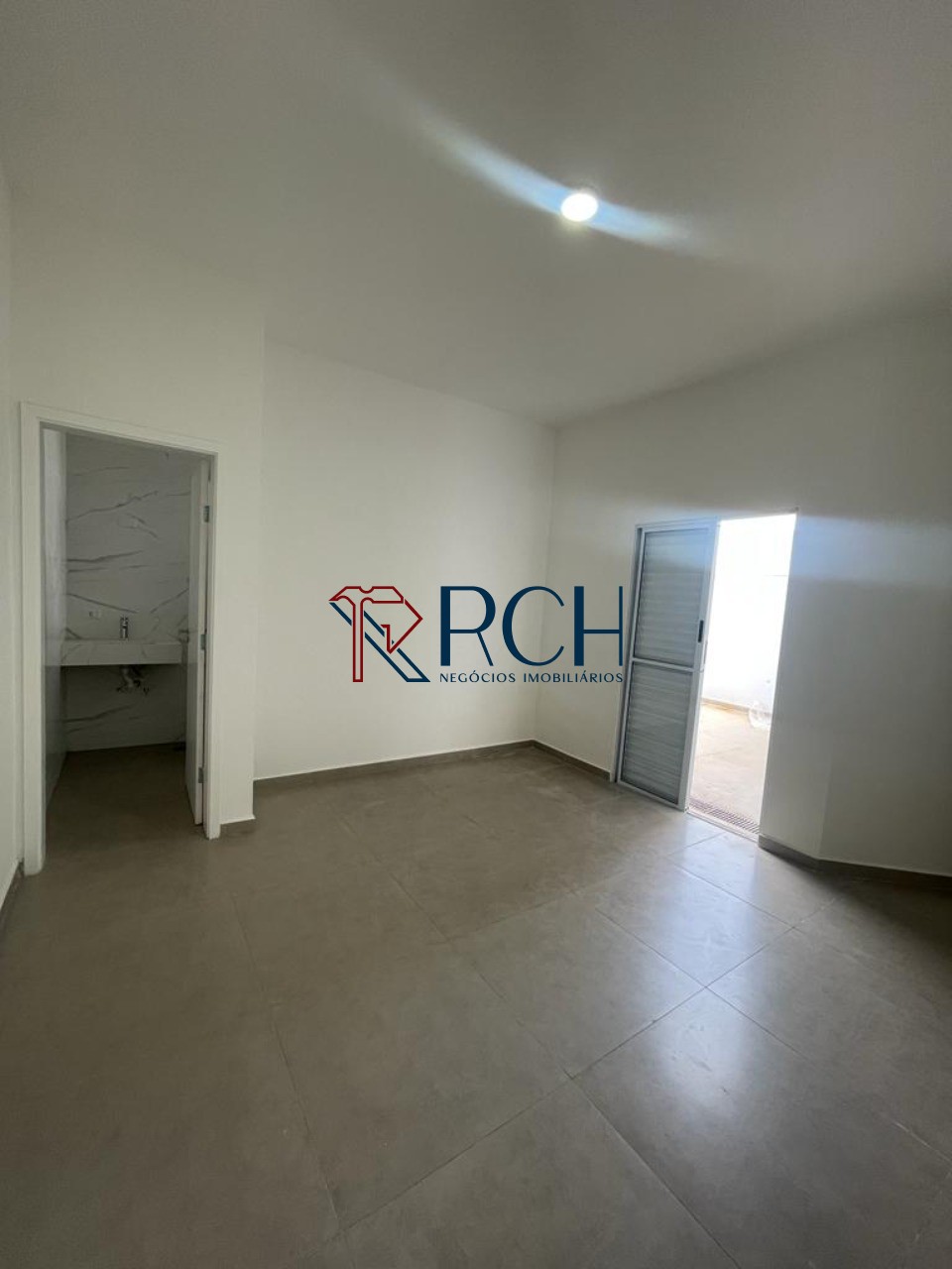 Casa a venda condominio Terras de São Francisco Sorocaba/SP