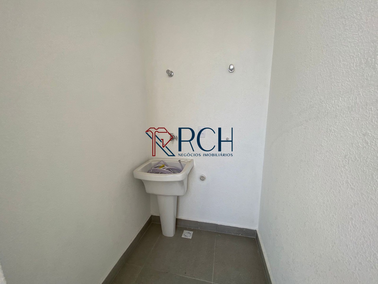 Casa a venda condominio Terras de São Francisco Sorocaba/SP
