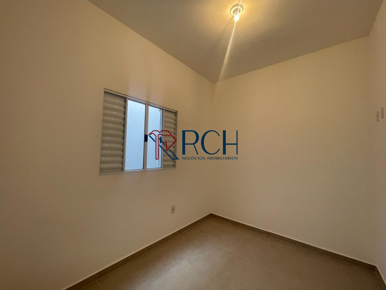 Casa a venda condominio Terras de São Francisco Sorocaba/SP