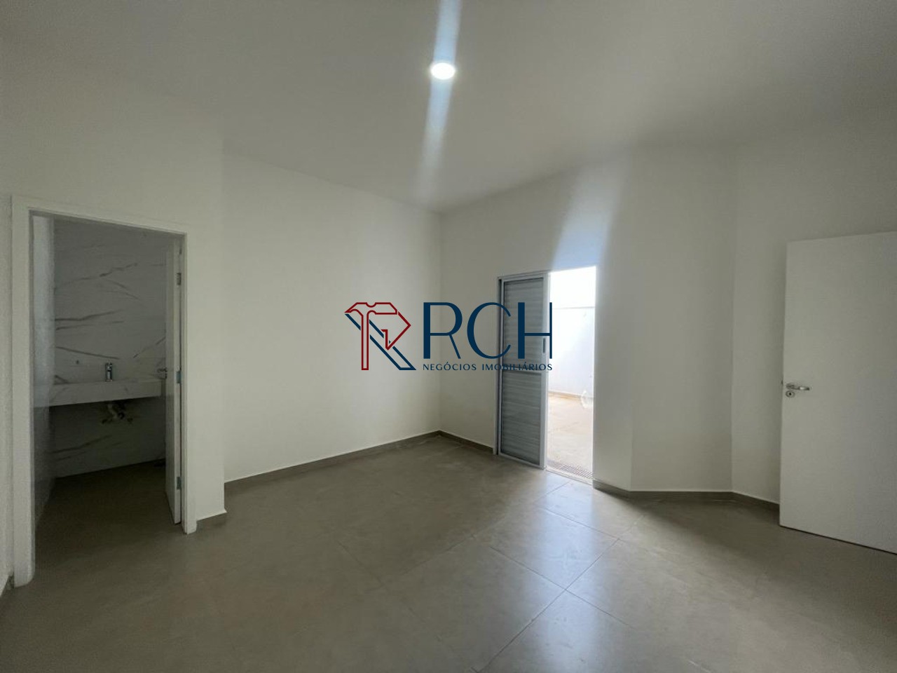Casa a venda condominio Terras de São Francisco Sorocaba/SP