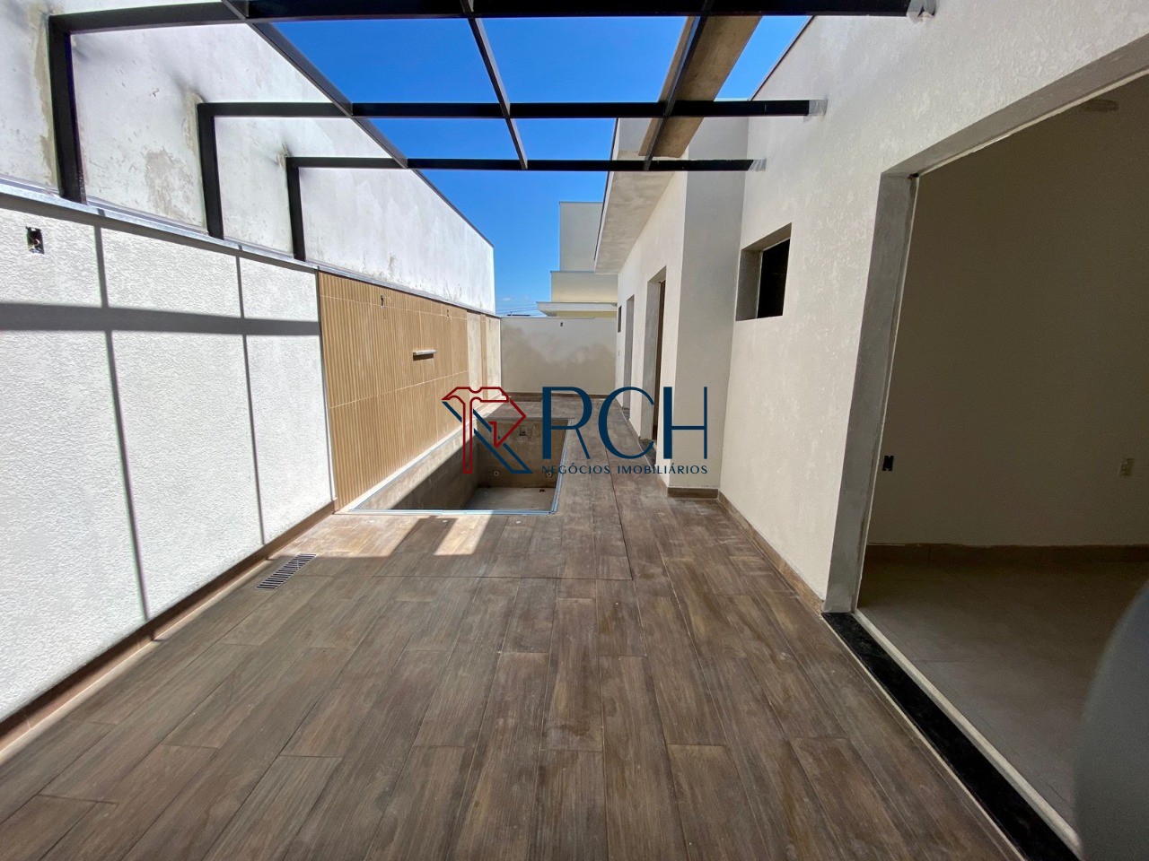 Casa residencial em sorocaba - sp, jardim novo horizonte