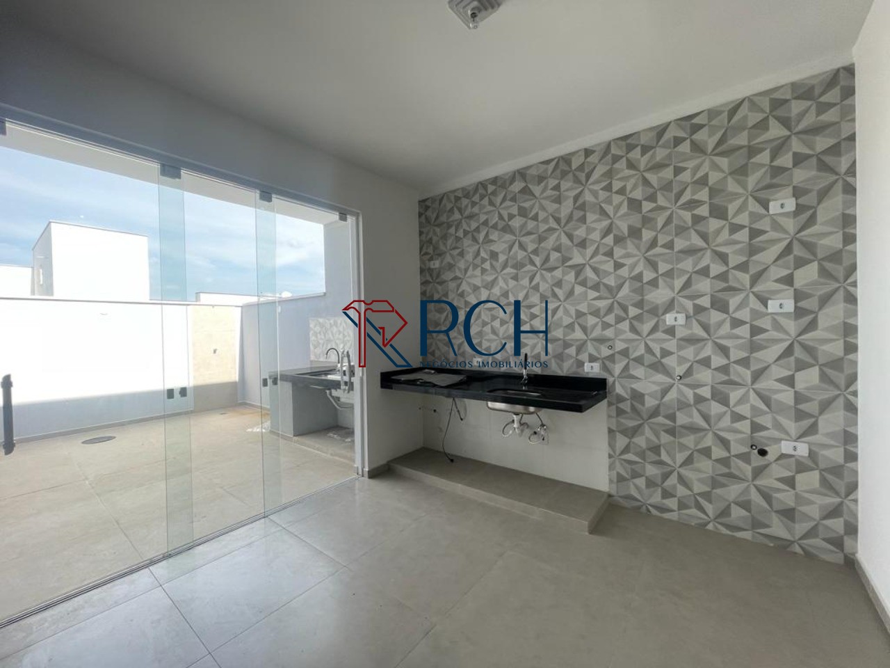 Casa a venda condominio Terras de São Francisco Sorocaba/SP