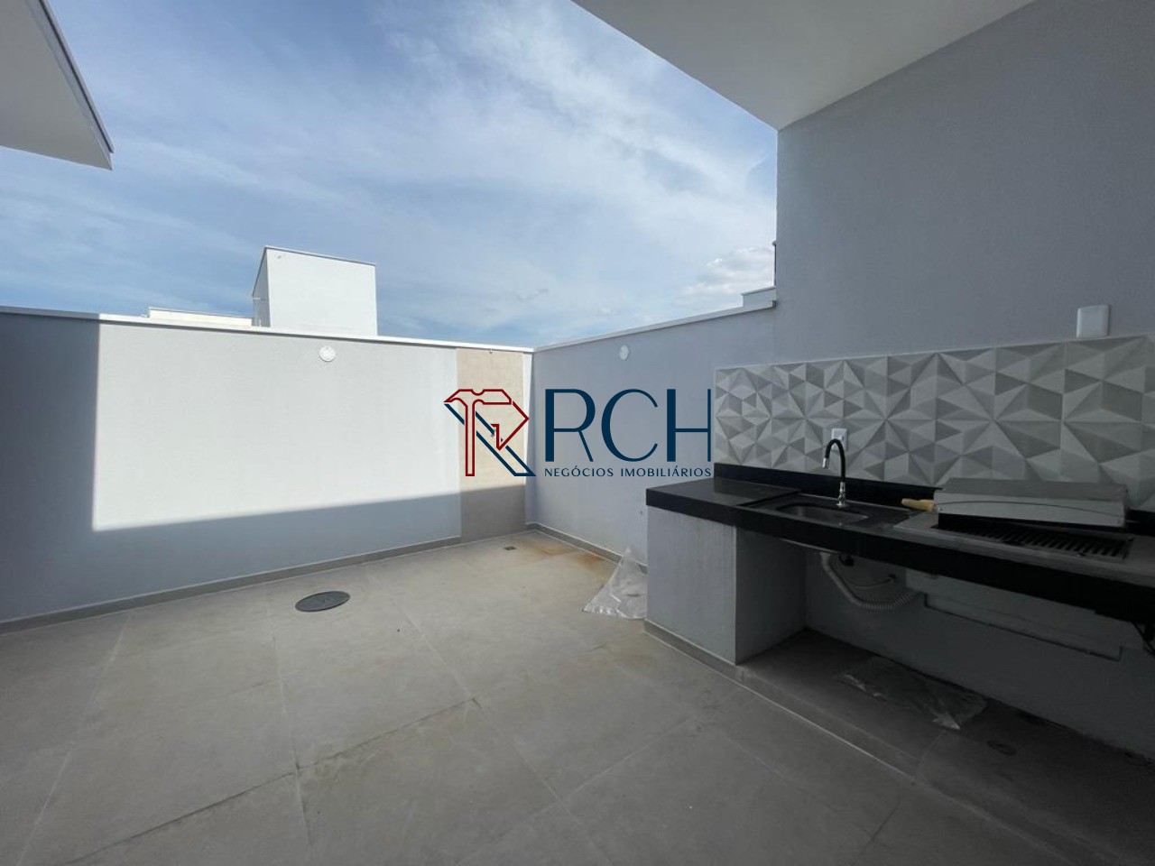Casa a venda condominio Terras de São Francisco Sorocaba/SP