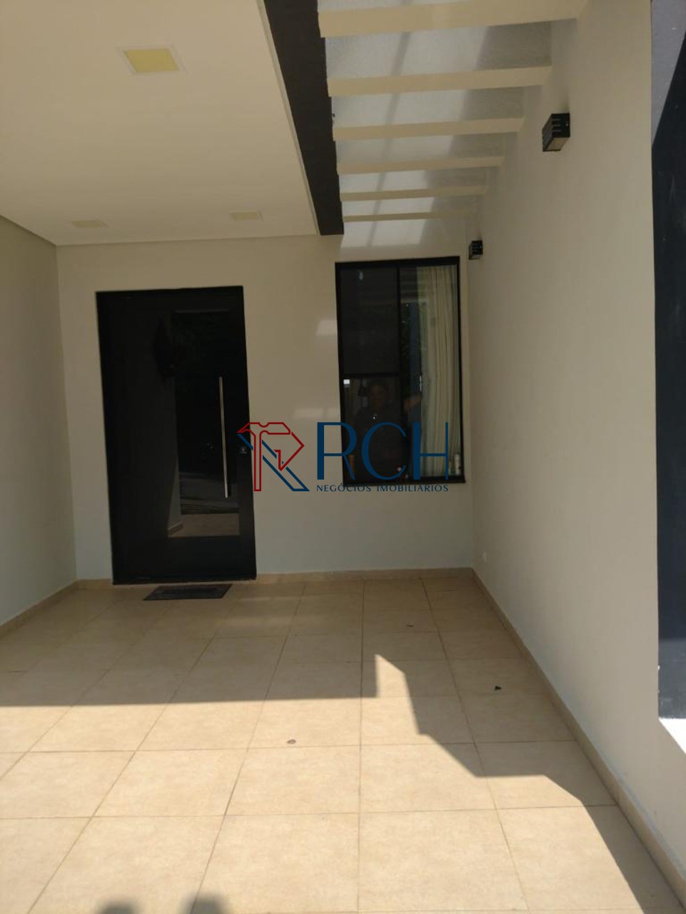 Casa a venda condominio Terras de São Francisco Sorocaba/SP