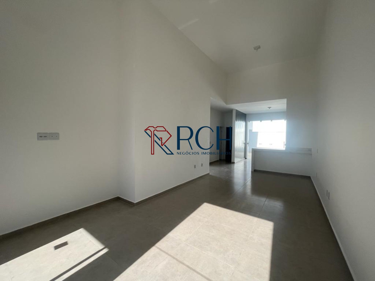 Casa a venda condominio Terras de São Francisco Sorocaba/SP