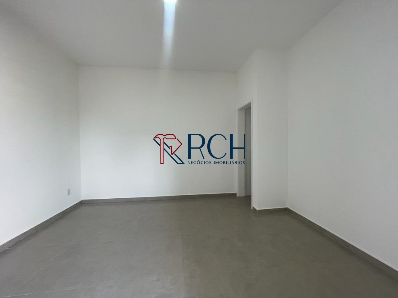 Casa a venda condominio Terras de São Francisco Sorocaba/SP