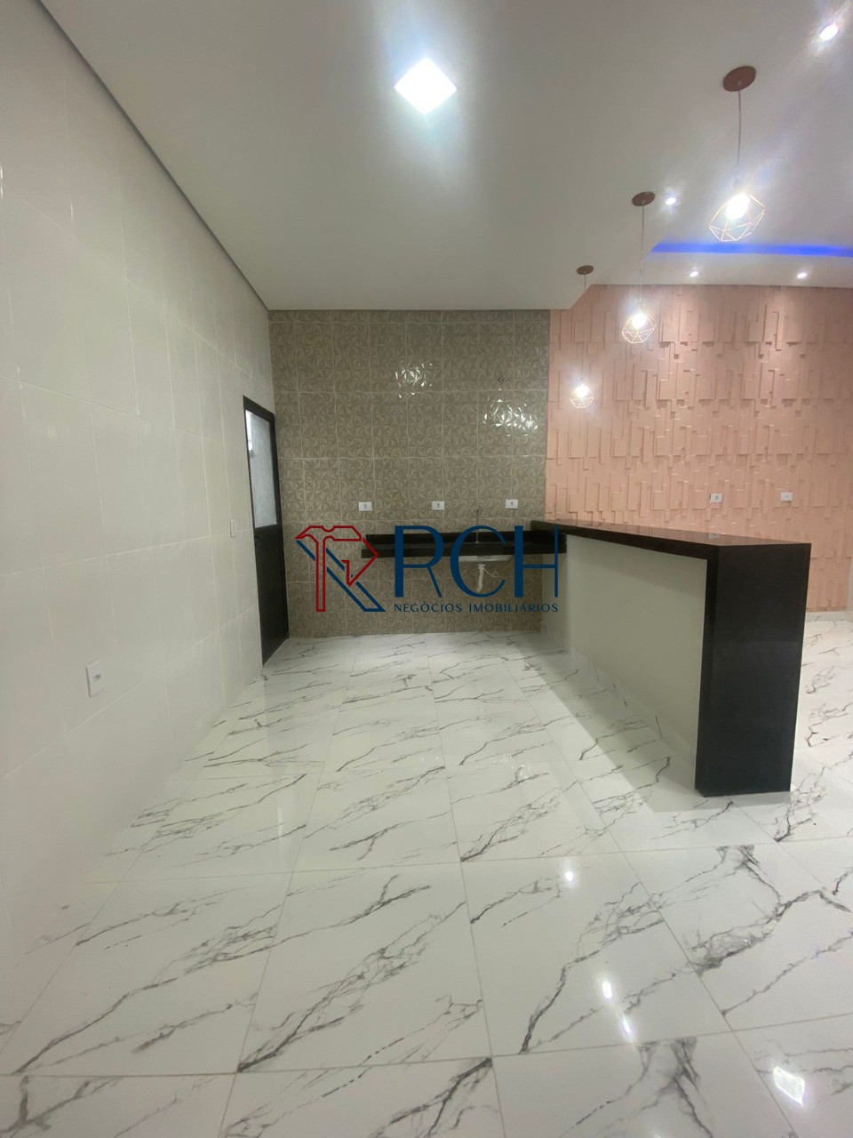 Excelente casa à venda no bairro parque são bento em sorocab
