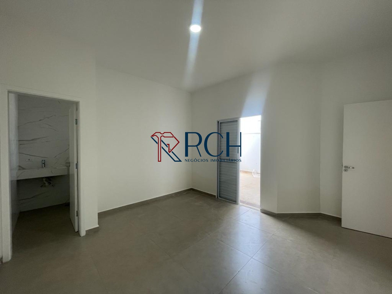 Casa a venda condominio Terras de São Francisco Sorocaba/SP