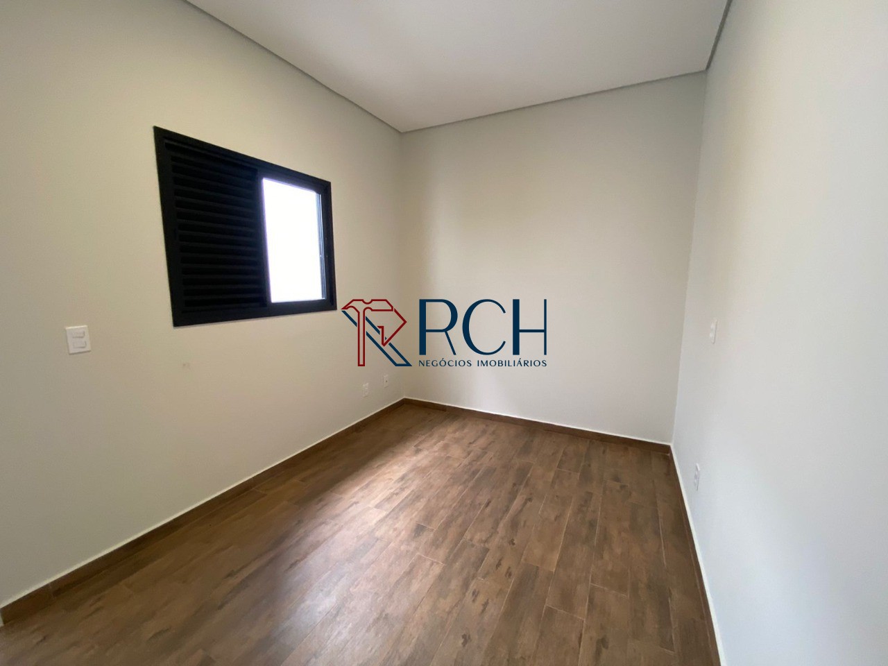 Casa a venda condominio Terras de São Francisco Sorocaba/SP