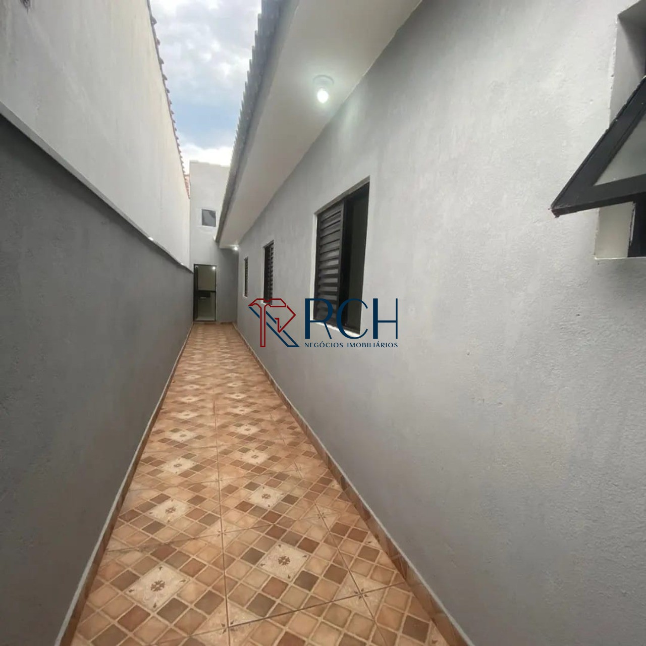 Excelente casa à venda no bairro parque são bento em sorocab