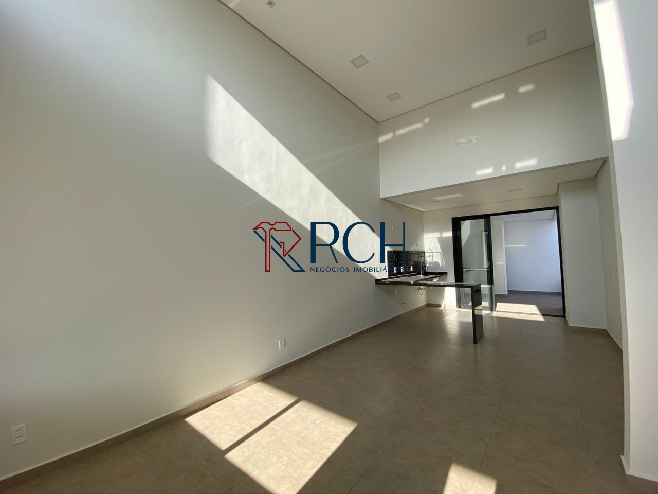 Casa a venda condominio Terras de São Francisco Sorocaba/SP