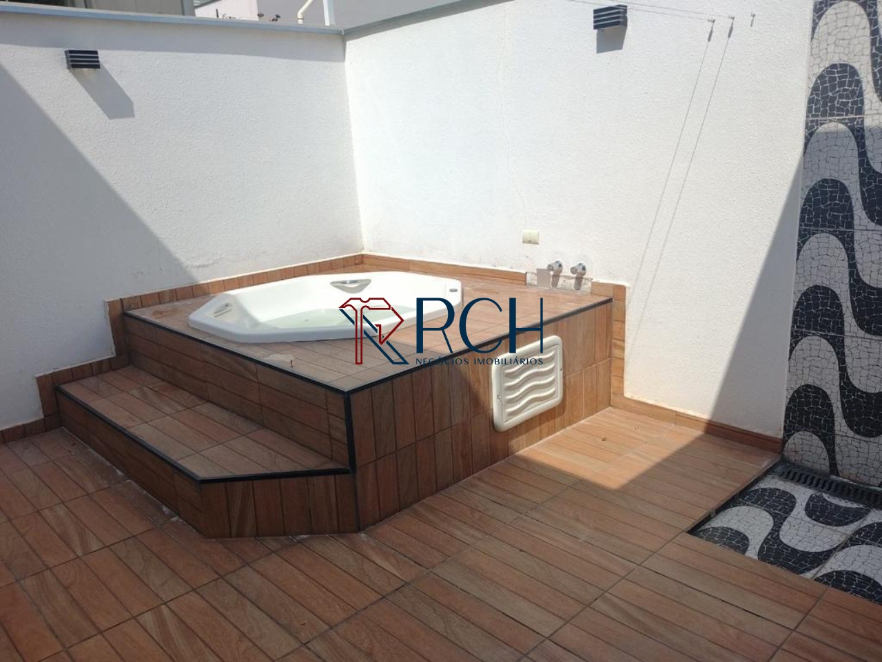 Casa a venda condominio Terras de São Francisco Sorocaba/SP