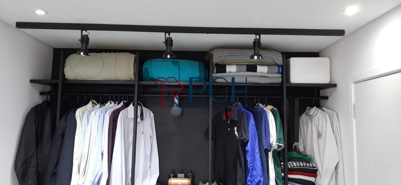 Apartamento para Venda em São Paulo, Barra Funda, 1 dormitório, 1 banheiro