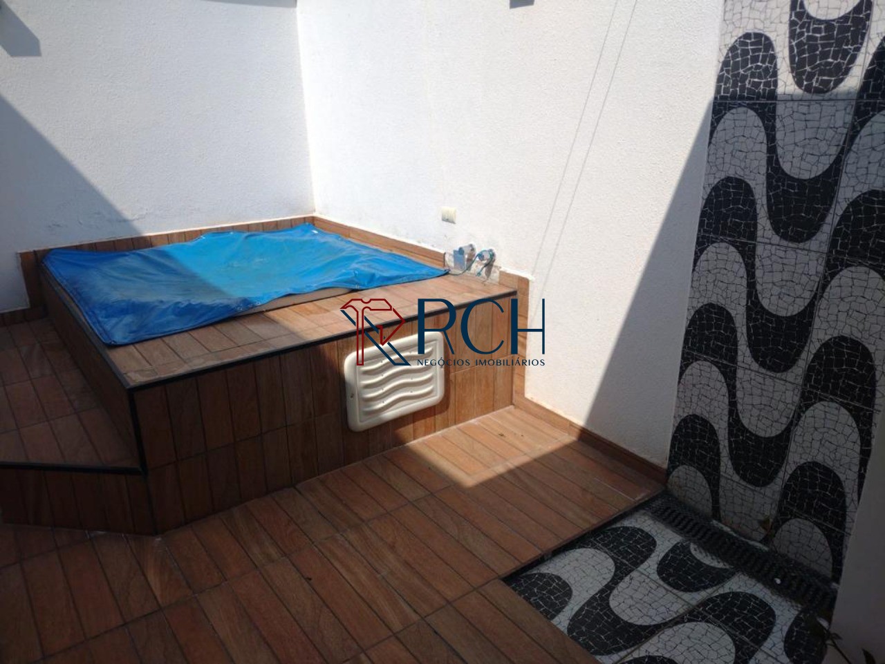 Casa a venda condominio Terras de São Francisco Sorocaba/SP