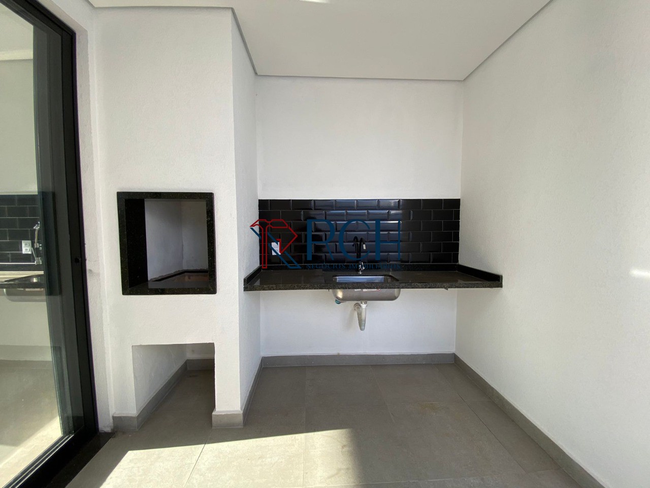 Casa a venda condominio Terras de São Francisco Sorocaba/SP