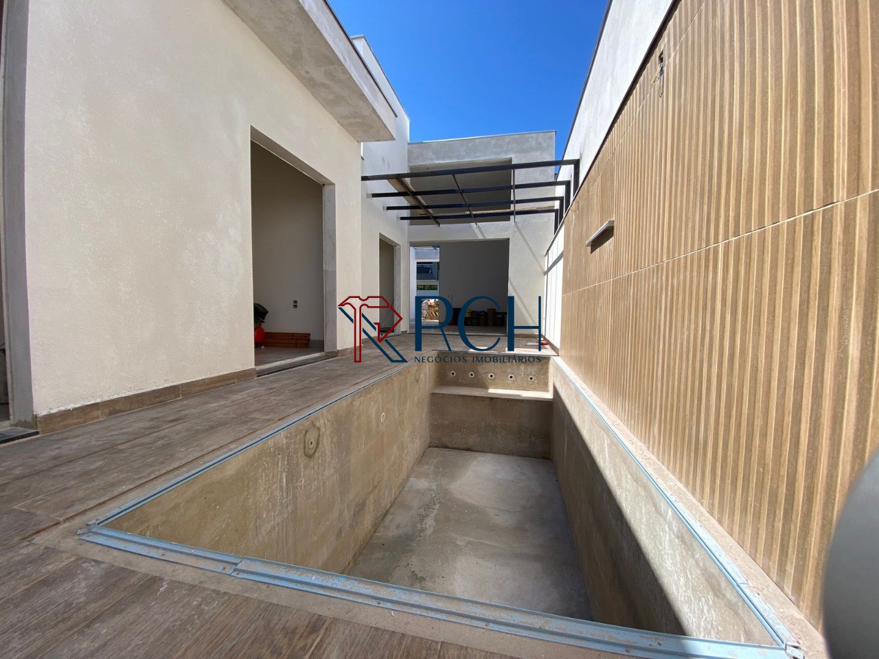 Casa residencial em sorocaba - sp, jardim novo horizonte