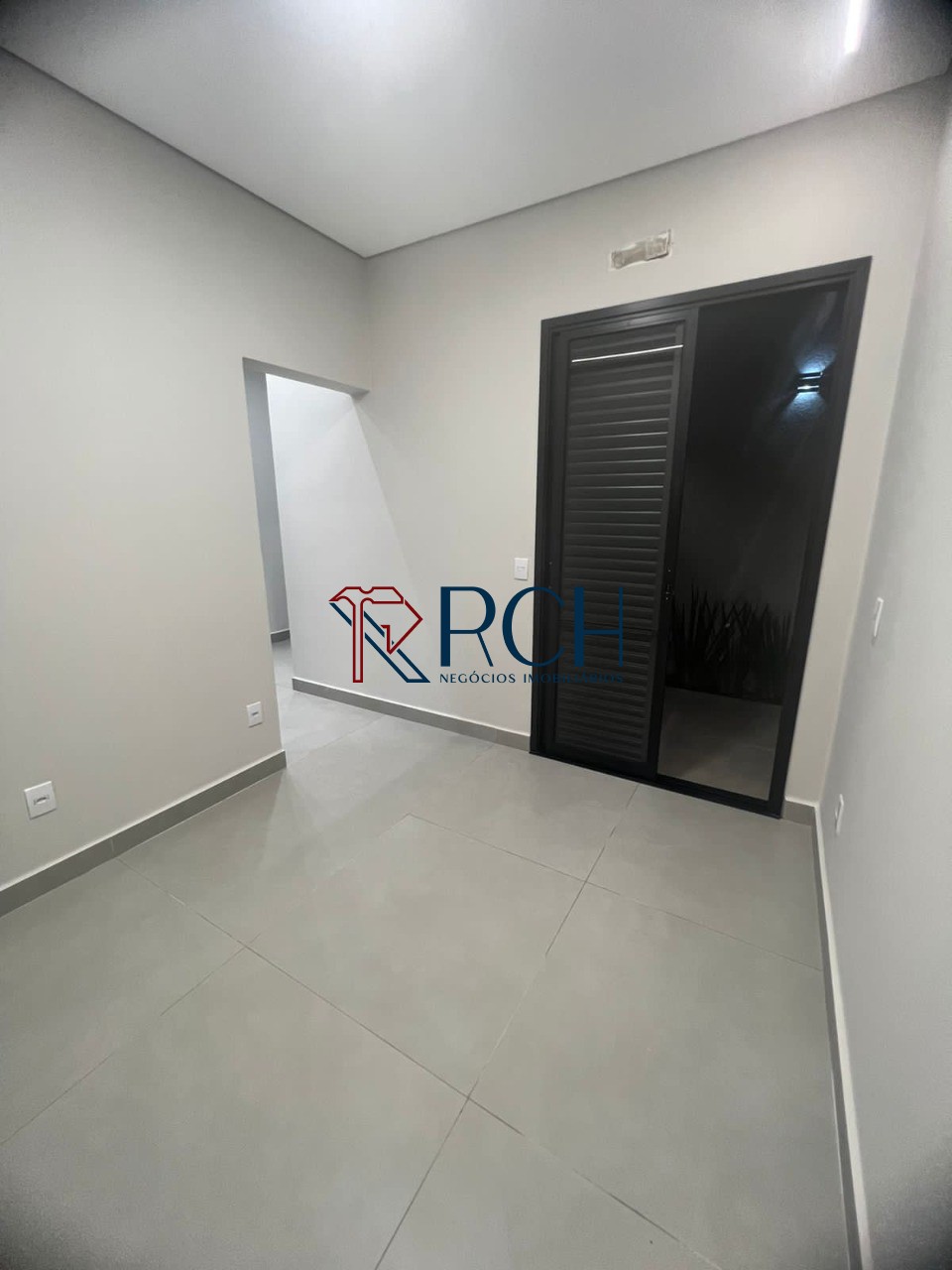 Casa a venda Condominio Horto Villagio, Sorocaba/SP